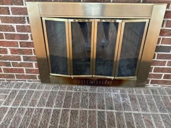 16180 E Flora Place, Aurora CO 80013