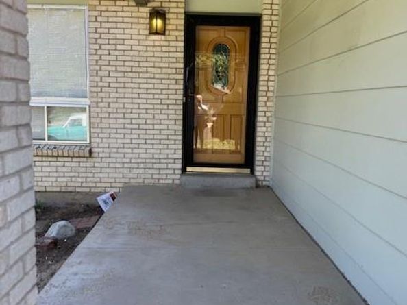 16180 E Flora Place, Aurora CO 80013