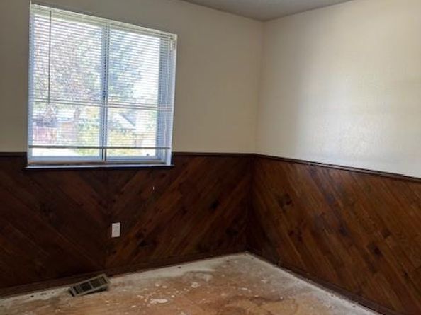 16180 E Flora Place, Aurora CO 80013