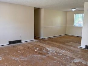 16180 E Flora Place, Aurora CO 80013