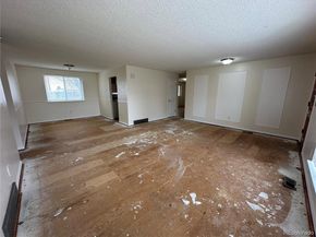 16180 E Flora Place, Aurora CO 80013