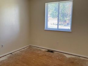 16180 E Flora Place, Aurora CO 80013