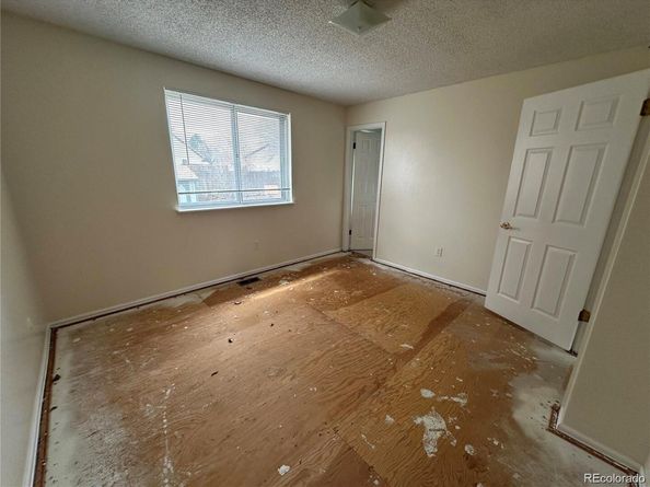 16180 E Flora Place, Aurora CO 80013