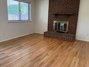 16180 E Flora Place, Aurora CO 80013