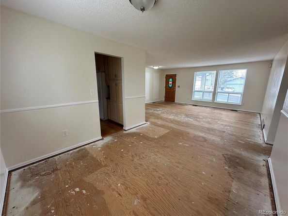 16180 E Flora Place, Aurora CO 80013