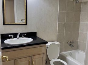 16180 E Flora Place, Aurora CO 80013