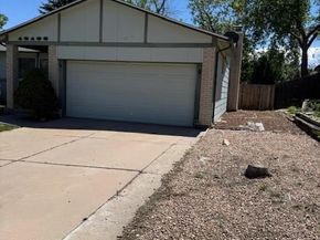 16180 E Flora Place, Aurora CO 80013