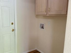 16180 E Flora Place, Aurora CO 80013