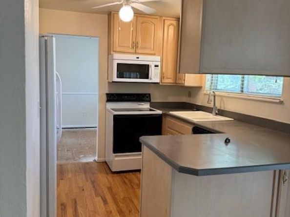 16180 E Flora Place, Aurora CO 80013