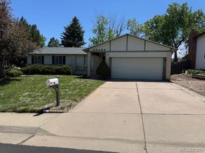 16180 E Flora Place, Aurora CO 80013