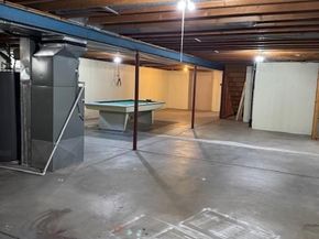 16180 E Flora Place, Aurora CO 80013