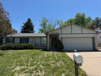 16180 E Flora Place