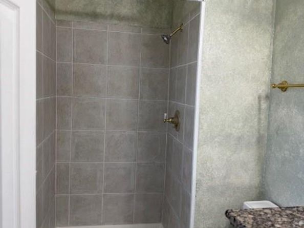 16180 E Flora Place, Aurora CO 80013