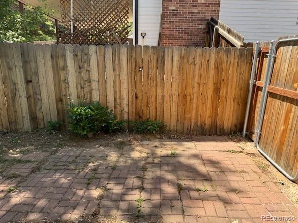 16180 E Flora Place, Aurora CO 80013