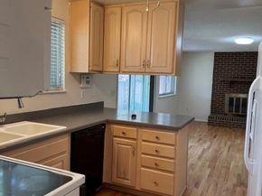 16180 E Flora Place, Aurora CO 80013