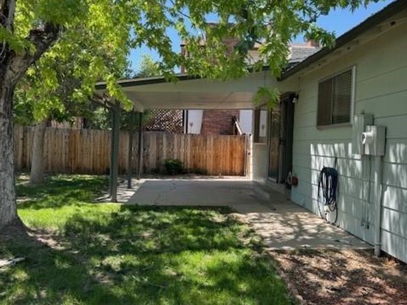 16180 E Flora Place, Aurora CO 80013