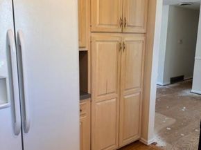 16180 E Flora Place, Aurora CO 80013