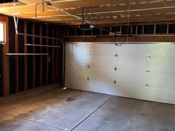 16180 E Flora Place, Aurora CO 80013