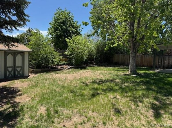 16180 E Flora Place, Aurora CO 80013