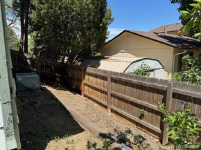 16180 E Flora Place, Aurora CO 80013