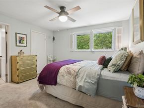 4808 E Hinsdale Place, Centennial CO 80122