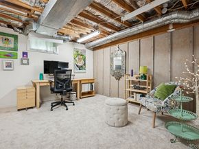4808 E Hinsdale Place, Centennial CO 80122