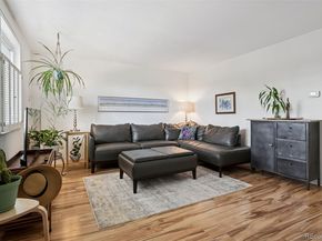 4808 E Hinsdale Place, Centennial CO 80122