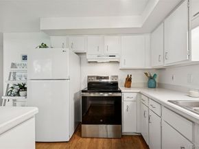 4808 E Hinsdale Place, Centennial CO 80122