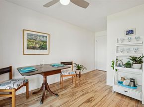 4808 E Hinsdale Place, Centennial CO 80122