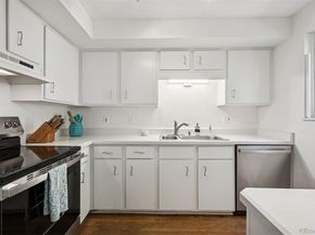 4808 E Hinsdale Place, Centennial CO 80122