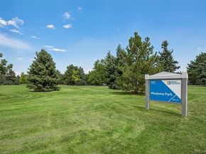 4808 E Hinsdale Place, Centennial CO 80122
