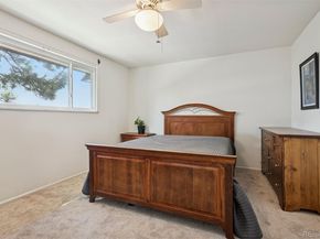 4808 E Hinsdale Place, Centennial CO 80122