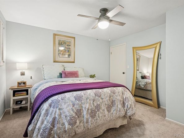 4808 E Hinsdale Place, Centennial CO 80122