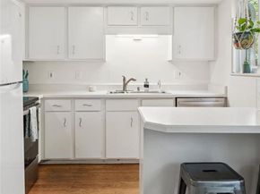 4808 E Hinsdale Place, Centennial CO 80122