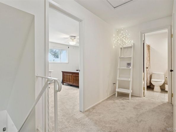 4808 E Hinsdale Place, Centennial CO 80122