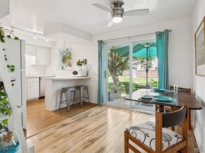 4808 E Hinsdale Place, Centennial CO 80122