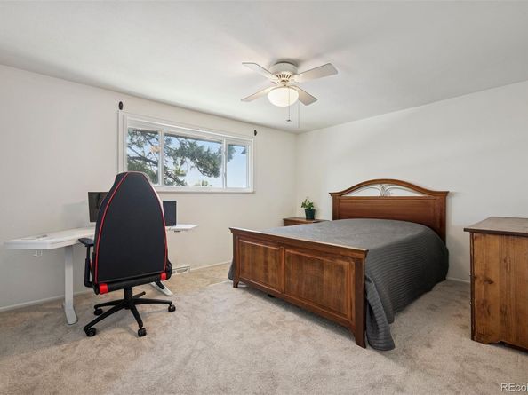 4808 E Hinsdale Place, Centennial CO 80122