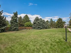 4808 E Hinsdale Place, Centennial CO 80122