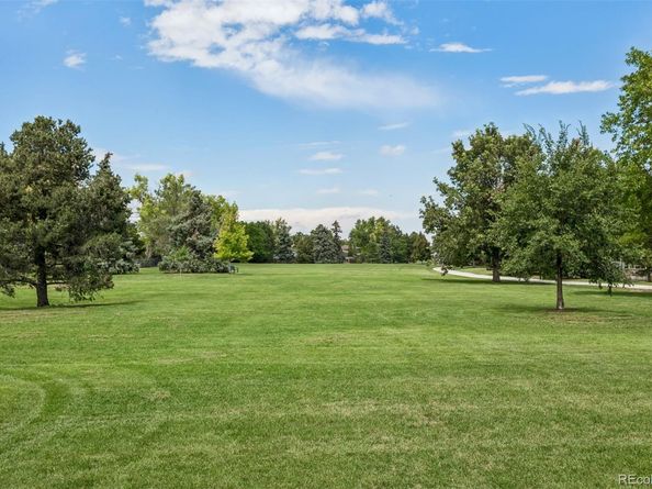 4808 E Hinsdale Place, Centennial CO 80122