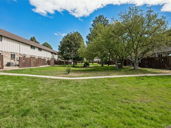 4808 E Hinsdale Place, Centennial CO 80122