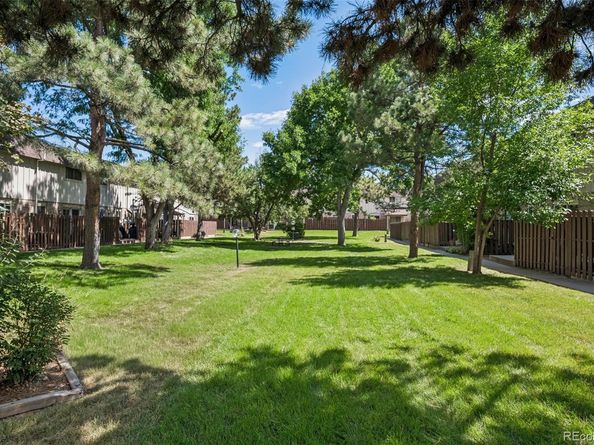 4808 E Hinsdale Place, Centennial CO 80122