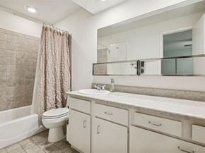 4808 E Hinsdale Place, Centennial CO 80122