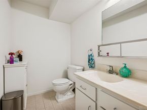 4808 E Hinsdale Place, Centennial CO 80122