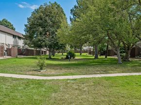 4808 E Hinsdale Place, Centennial CO 80122