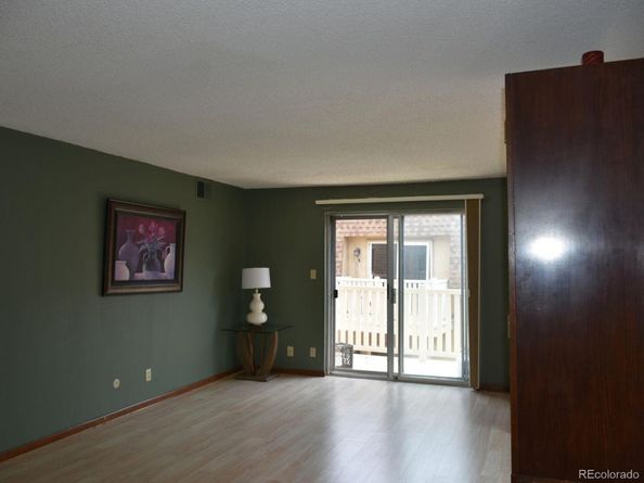 7335 Quincy Avenue 308, Denver CO 80237