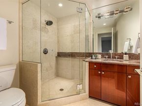 400 S Steele Street 64, Denver CO 80209