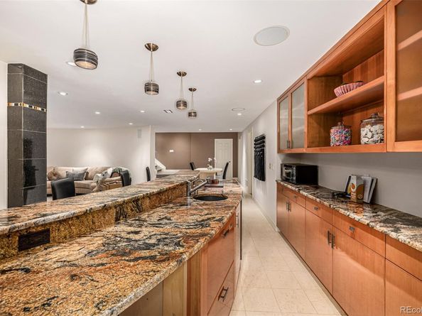 400 S Steele Street 64, Denver CO 80209