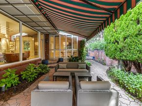 400 S Steele Street 64, Denver CO 80209