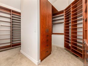 400 S Steele Street 64, Denver CO 80209