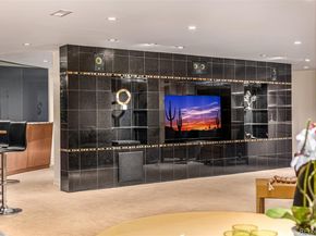 400 S Steele Street 64, Denver CO 80209